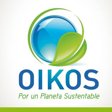 Oikos por un planeta sustentable